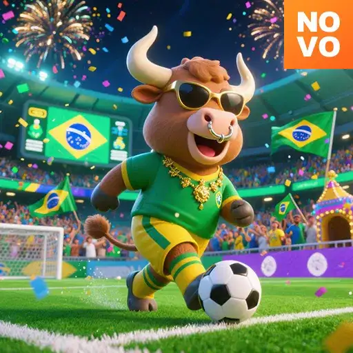 89fc jogos apostas ao vivo