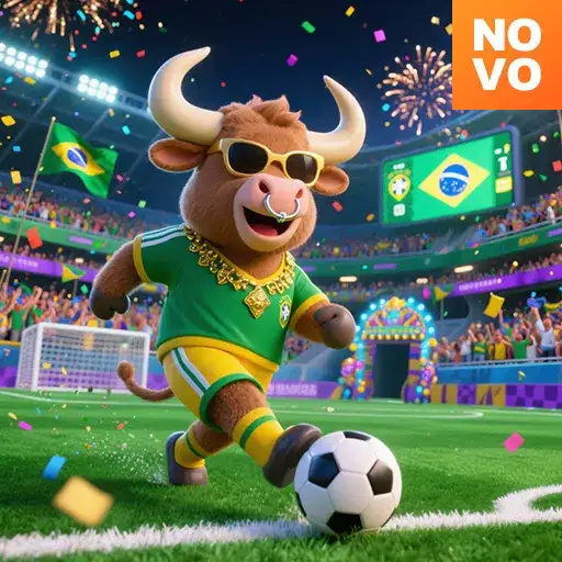 89fc registrar apostas ao vivo