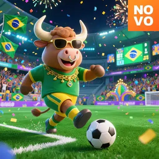 89fc suporte jogos emocionantes