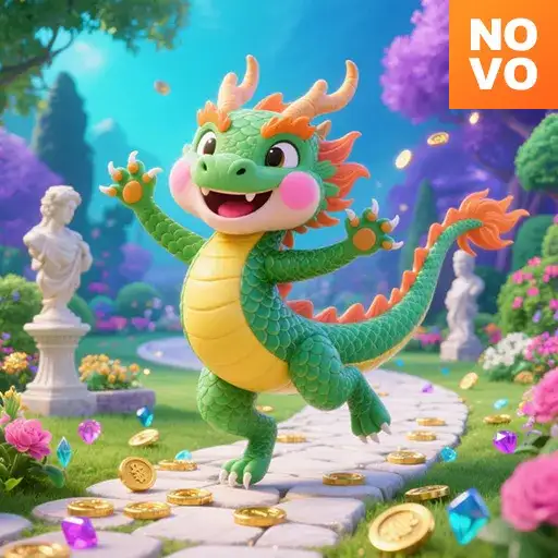 89fc promocoes apostas ao vivo