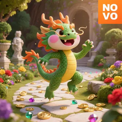 89fc promocoes jogos