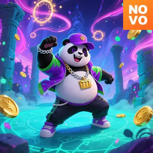 89fc slots apostas ao vivo