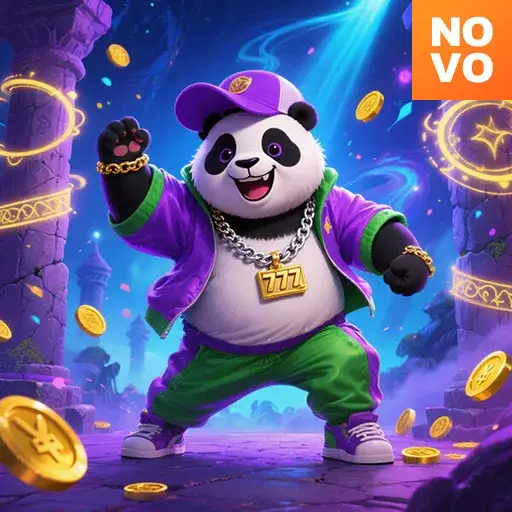 89fc slots entretenimento online