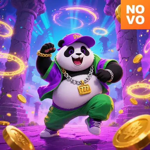 89fc slots jogos emocionantes